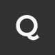quitenicestuff